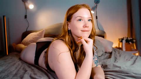 Bun online show from 01-16-25, 06:59