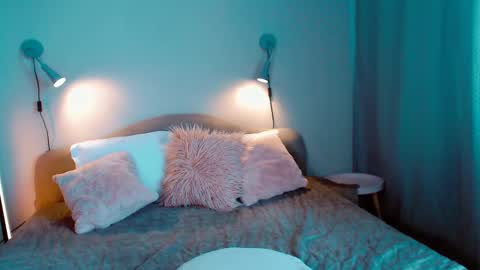 Bun online show from 03-05-25, 07:16