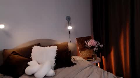 Bun online show from 09-13-25, 04:29