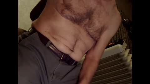 maryland bruce1 online show from 02-11-26, 11:59