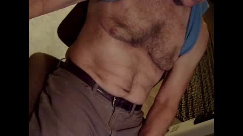 maryland bruce1 online show from 02-22-26, 11:20