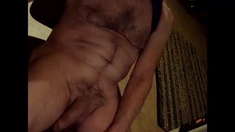 maryland bruce1 online show from 03-08-26, 11:58