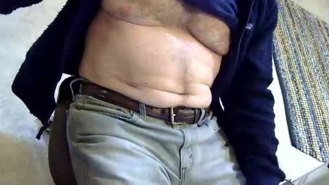 maryland bruce1 online show from 03-16-26, 06:45