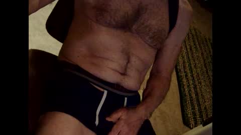 maryland bruce1 online show from 04-06-26, 11:22