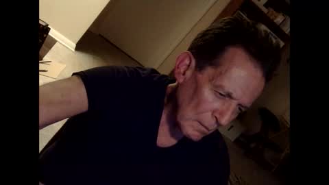 maryland bruce1 online show from 05-16-26, 12:18