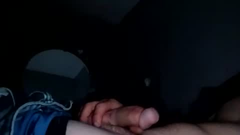 marylanddude123 online show from 10-08-25, 04:54