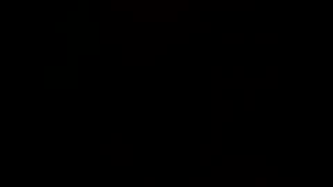 marylanddude123 online show from 10-28-25, 04:49