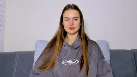 Mari online show from 12-01-25, 07:24