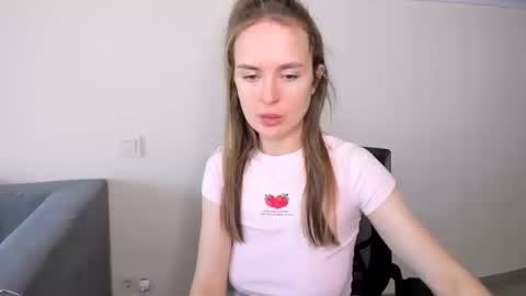 Mari online show from 03-13-26, 07:26