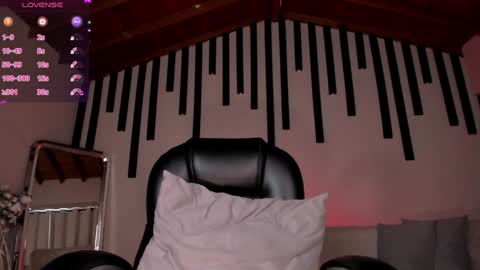  Mary  online show from 01-08-25, 02:35