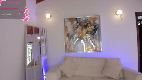  Mary  online show from 03-01-25, 06:11