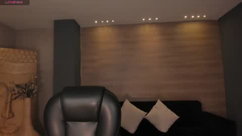  Mary  online show from 06-27-26, 12:10
