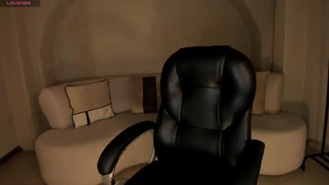  Mary  online show from 07-02-26, 12:22