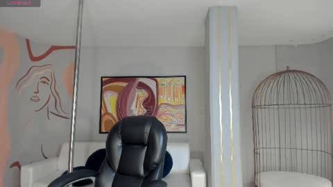  Mary  online show from 07-09-26, 12:31