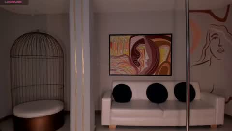 Mary  online show from 07-11-26, 12:30