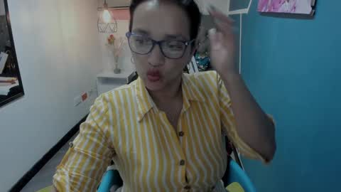 Snapshot of marylinmilf chatting on 12-02-24, 11:07 Marylin online show from 12-02-24, 11:07