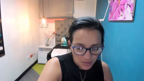 Snapshot of marylinmilf chatting on 12-13-24, 02:54 Marylin online show from 12-13-24, 02:54