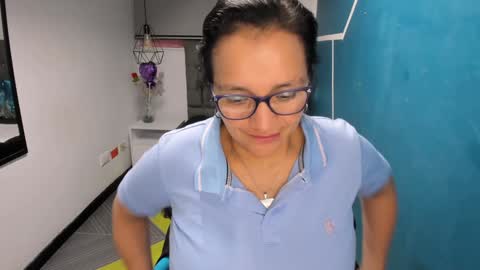 Snapshot of marylinmilf chatting on 12-26-24, 10:52 Marylin online show from 12-26-24, 10:52