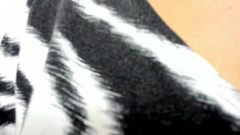 Snapshot of marylinmilf chatting on 03-01-25, 07:48 Marylin online show from 03-01-25, 07:48