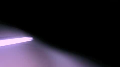 Snapshot of marylinmilf chatting on 09-08-25, 07:13 Marylin online show from 09-08-25, 07:13