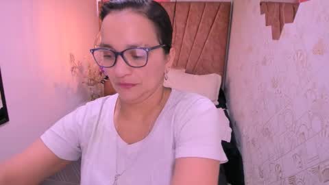 Snapshot of marylinmilf chatting on 10-01-25, 07:53 Marylin online show from 10-01-25, 07:53