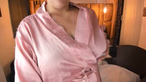 Snapshot of marylinmilf chatting on 10-03-25, 08:00 Marylin online show from 10-03-25, 08:00