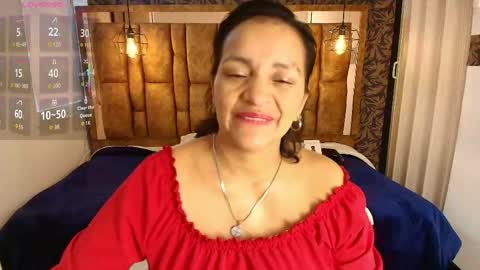 Snapshot of marylinmilf chatting on 05-06-26, 08:03 Marylin online show from 05-06-26, 08:03