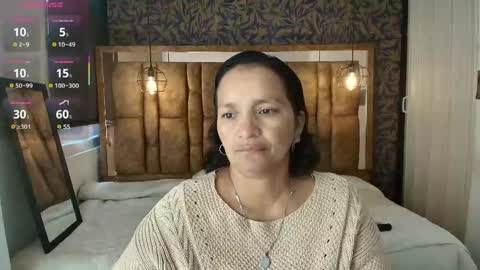Snapshot of marylinmilf chatting on 06-08-26, 07:25 Marylin online show from 06-08-26, 07:25