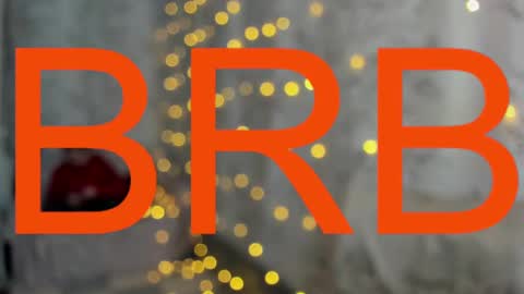 Snapshot of marylou_ chatting on 12-11-24, 07:20 Mary Lou online show from 12-11-24, 07:20