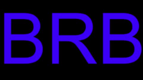 Snapshot of marylou_ chatting on 01-19-25, 08:18 Mary Lou online show from 01-19-25, 08:18