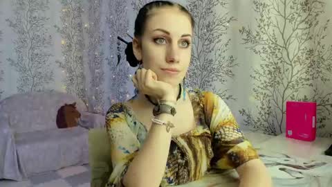 Snapshot of marylou_ chatting on 03-11-25, 07:15 Mary Lou online show from 03-11-25, 07:15