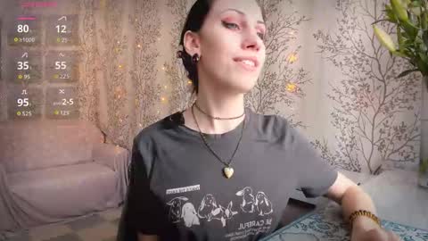 Mary Lou online show from 02-23-26, 07:28