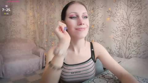 Mary Lou online show from 04-29-26, 06:39