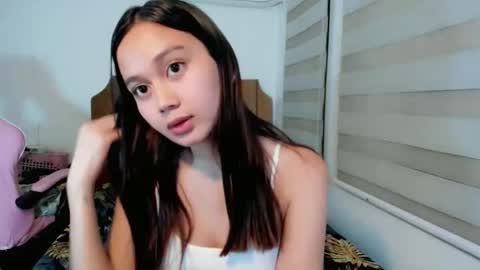 marylovely_19 online show from 03-28-26, 03:06