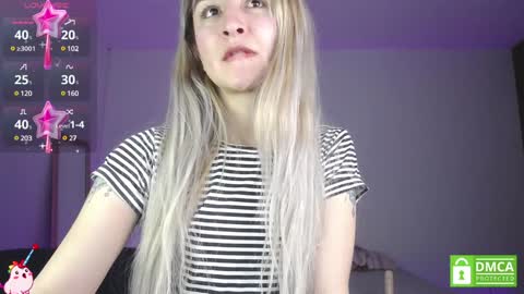 Snapshot of marylyrose chatting on 01-02-25, 10:22 maryly rose online show from 01-02-25, 10:22