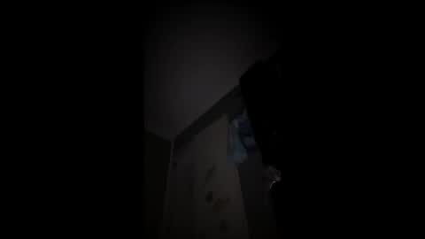 Snapshot of marym3 chatting on 09-17-25, 07:37 tightTilly online show from 09-17-25, 07:37