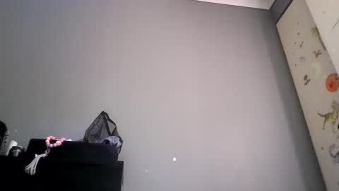 tightTilly online show from 12-01-25, 06:51