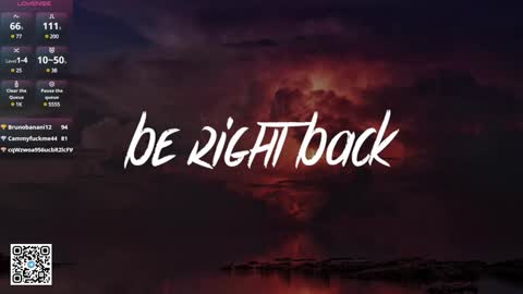 Snapshot of marymelanie chatting on 12-10-24, 09:00 Mary online show from 12-10-24, 09:00