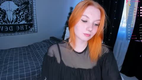 Snapshot of marymelanie chatting on 02-10-25, 07:47 Mary online show from 02-10-25, 07:47