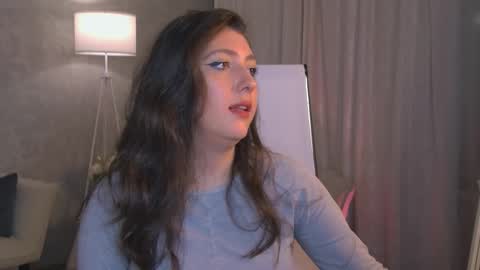 Mary Miller online show from 09-14-25, 12:48