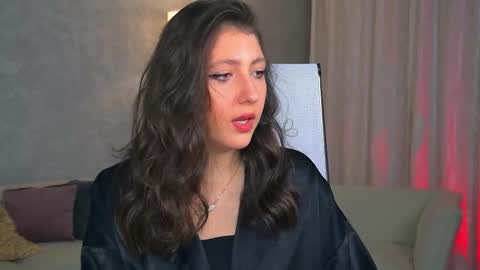 Mary Miller online show from 09-25-25, 09:35