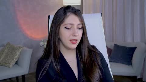 Snapshot of marymillerr chatting on 03-02-26, 09:16 Mary Miller online show from 03-02-26, 09:16