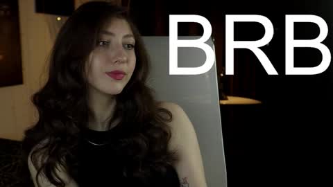 Snapshot of marymillerr chatting on 03-04-26, 07:25 Mary Miller online show from 03-04-26, 07:25