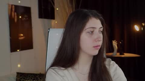 Snapshot of marymillerr chatting on 03-17-26, 06:17 Mary Miller online show from 03-17-26, 06:17