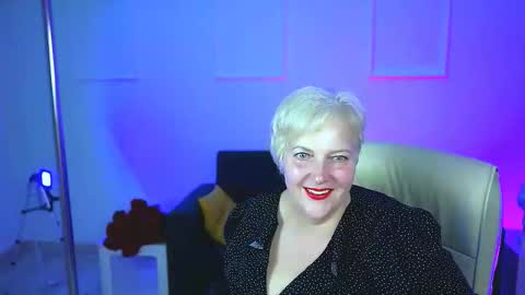 marymogan online show from 09-13-25, 04:40