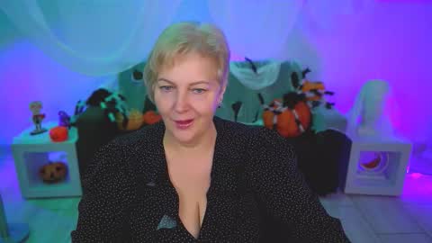 marymogan online show from 11-04-25, 04:22