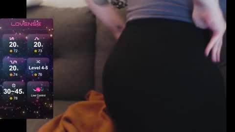 Mary if youre new MJ if youve been here before - find me on  online show from 11-02-25, 05:21