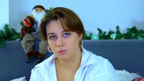 MaryMurrays online show from 01-16-25, 06:37