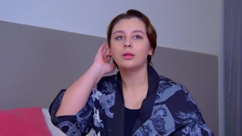 MaryMurrays online show from 01-31-25, 06:36