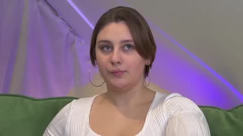 MaryMurrays online show from 03-10-25, 11:49